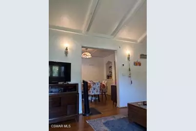 7435 Jordan Avenue, Canoga Park, CA 91303 - Photo 6