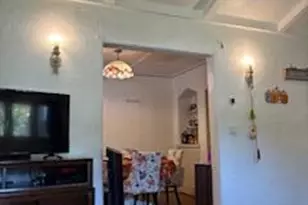 7435 Jordan Ave, Canoga Park, CA 91303 - Photo 6