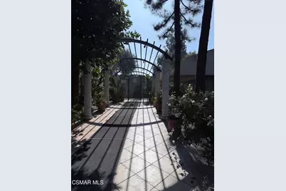 20134 Leadwell Street #374, Winnetka, CA 91306 - Photo 1