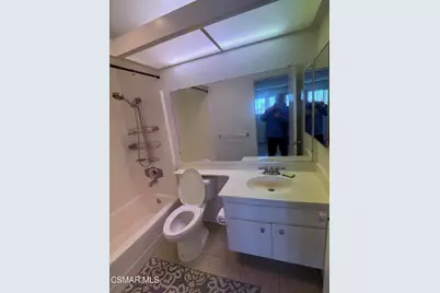 20134 Leadwell Street #374, Winnetka, CA 91306 - Photo 8