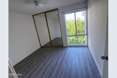 20134 Leadwell Street #374, Winnetka, CA 91306 - Photo 6