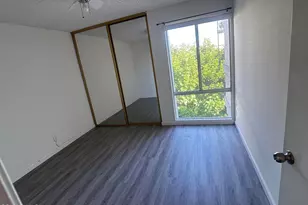 20134 Leadwell Street, Winnetka, CA 91306 - Photo 6