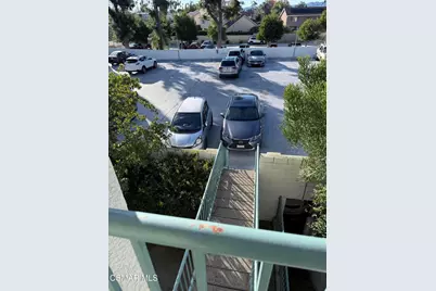 20134 Leadwell Street #374, Winnetka, CA 91306 - Photo 10