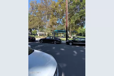 20134 Leadwell Street #374, Winnetka, CA 91306 - Photo 2