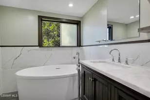 170 Spanish Moss Pl, Camarillo, CA 93010 - Photo 22