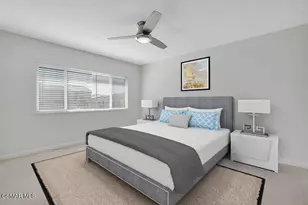 170 Spanish Moss Pl, Camarillo, CA 93010 - Photo 16