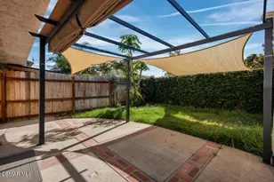 170 Spanish Moss Pl, Camarillo, CA 93010 - Photo 24