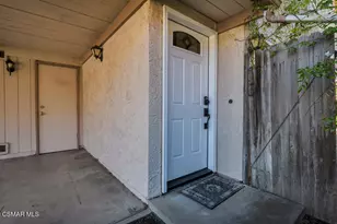 170 Spanish Moss Pl, Camarillo, CA 93010 - Photo 6