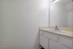 170 Spanish Moss Pl, Camarillo, CA 93010 - Photo 14