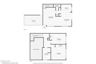 170 Spanish Moss Pl, Camarillo, CA 93010 - Photo 32