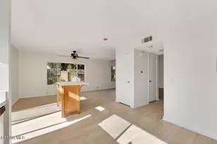 170 Spanish Moss Pl, Camarillo, CA 93010 - Photo 12