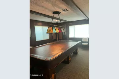 122 Don Felipe Way #122, Ojai, CA 93023 - Photo 46