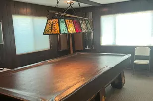 122 Don Felipe Way, Ojai, CA 93023 - Photo 46