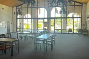 122 Don Felipe Way, Ojai, CA 93023 - Photo 40