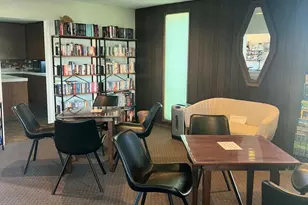 122 Don Felipe Way, Ojai, CA 93023 - Photo 42