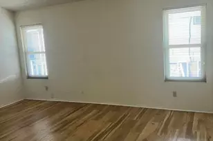 122 Don Felipe Way, Ojai, CA 93023 - Photo 20