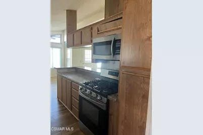 122 Don Felipe Way #122, Ojai, CA 93023 - Photo 8