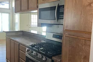 122 Don Felipe Way, Ojai, CA 93023 - Photo 8