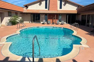 122 Don Felipe Way, Ojai, CA 93023 - Photo 34