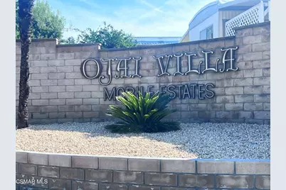 122 Don Felipe Way #122, Ojai, CA 93023 - Photo 32