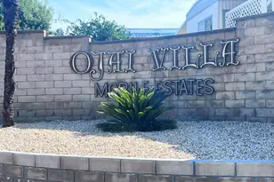 122 Don Felipe Way, Ojai, CA 93023 - Photo 32