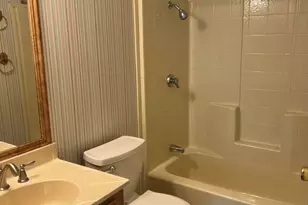 122 Don Felipe Way, Ojai, CA 93023 - Photo 18