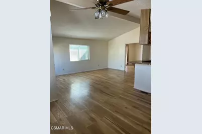 122 Don Felipe Way #122, Ojai, CA 93023 - Photo 10