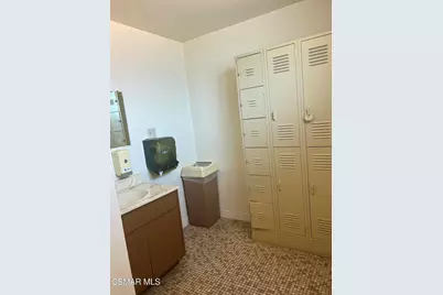 122 Don Felipe Way #122, Ojai, CA 93023 - Photo 50