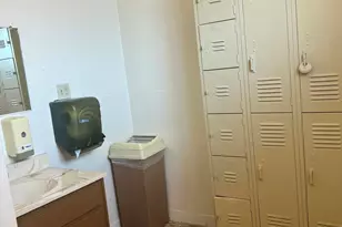 122 Don Felipe Way, Ojai, CA 93023 - Photo 50