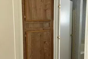 122 Don Felipe Way, Ojai, CA 93023 - Photo 26