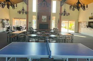 122 Don Felipe Way, Ojai, CA 93023 - Photo 48