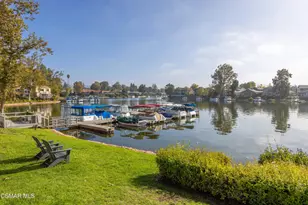 1174 S Westlake Blvd, Westlake Village, CA 91361 - Photo 32