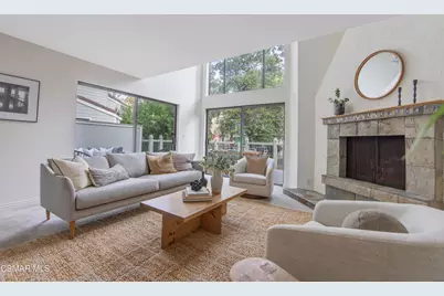 1174 S Westlake Boulevard #C, Westlake Village, CA 91361 - Photo 8