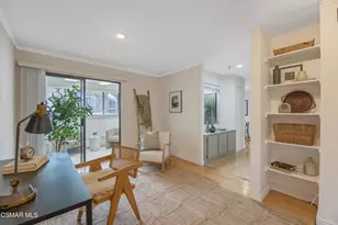 1174 S Westlake Blvd, Westlake Village, CA 91361 - Photo 18
