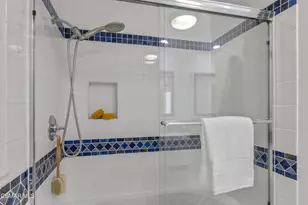 1174 S Westlake Blvd, Westlake Village, CA 91361 - Photo 28