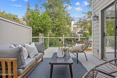 1174 S Westlake Boulevard #C, Westlake Village, CA 91361 - Photo 6