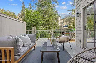 1174 S Westlake Blvd, Westlake Village, CA 91361 - Photo 6