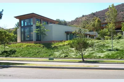 1174 S Westlake Boulevard #C, Westlake Village, CA 91361 - Photo 34