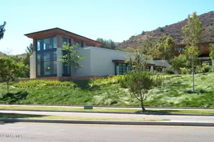 1174 S Westlake Blvd, Westlake Village, CA 91361 - Photo 34