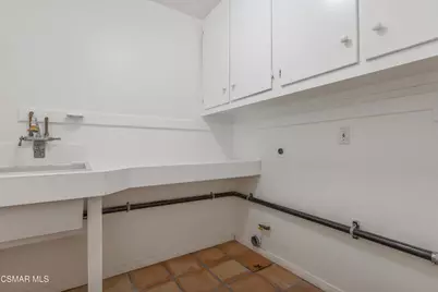 1174 S Westlake Boulevard #C, Westlake Village, CA 91361 - Photo 30