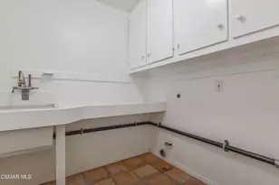 1174 S Westlake Blvd, Westlake Village, CA 91361 - Photo 30