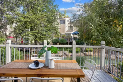 1174 S Westlake Boulevard #C, Westlake Village, CA 91361 - Photo 4