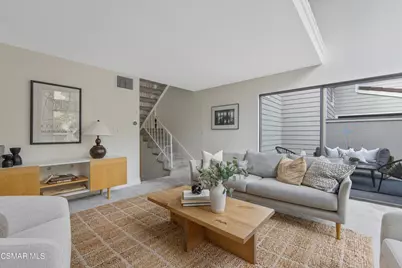 1174 S Westlake Boulevard #C, Westlake Village, CA 91361 - Photo 10