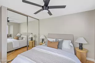 1174 S Westlake Blvd, Westlake Village, CA 91361 - Photo 26