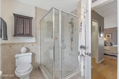 1174 S Westlake Boulevard #C, Westlake Village, CA 91361 - Photo 24