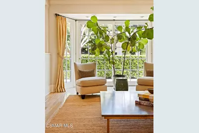 4658 Del Moreno Drive, Woodland Hills, CA 91364 - Photo 8