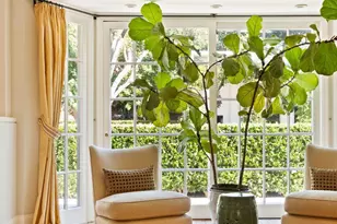 4658 Del Moreno Dr, Woodland Hills, CA 91364 - Photo 8