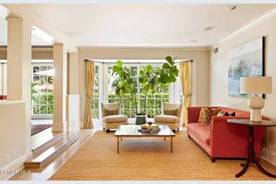 4658 Del Moreno Drive, Woodland Hills, CA 91364 - Photo 6