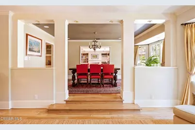 4658 Del Moreno Drive, Woodland Hills, CA 91364 - Photo 20