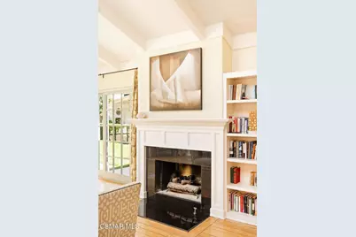 4658 Del Moreno Drive, Woodland Hills, CA 91364 - Photo 24